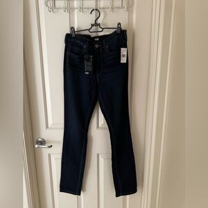 PAIGE Lennox Men’s Slim Jeans